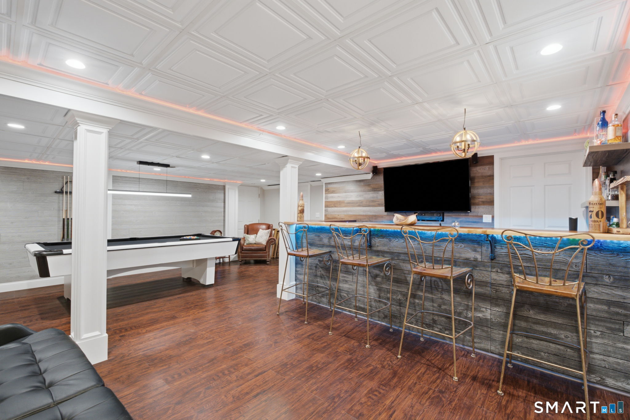 87 Tarragon Drive East Hampton CT 06424