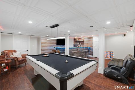 87 Tarragon Drive East Hampton CT 06424