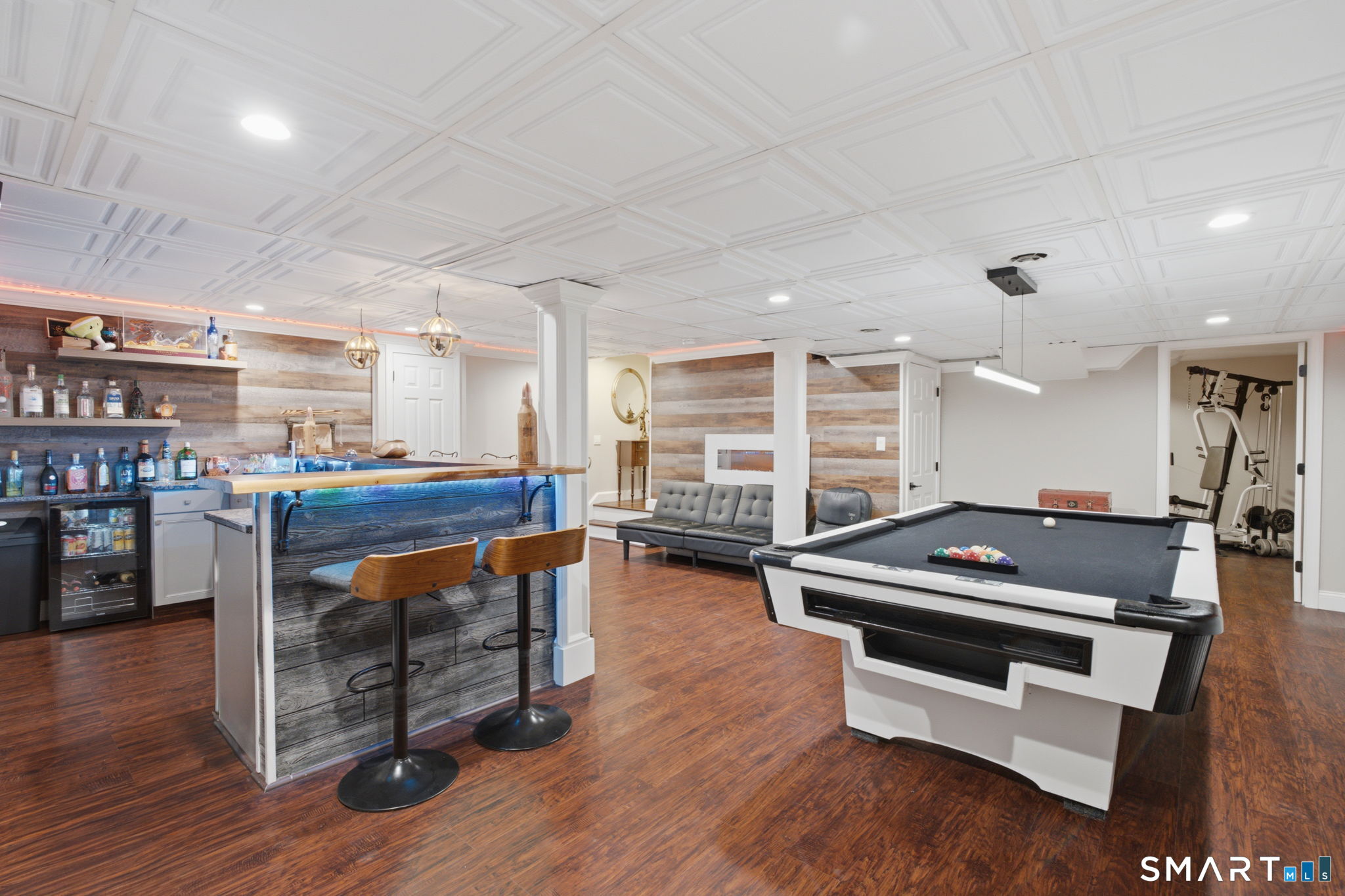 87 Tarragon Drive East Hampton CT 06424