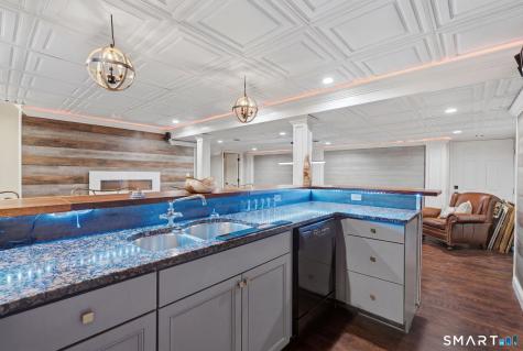 87 Tarragon Drive East Hampton CT 06424
