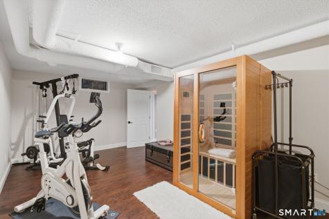 87 Tarragon Drive East Hampton CT 06424