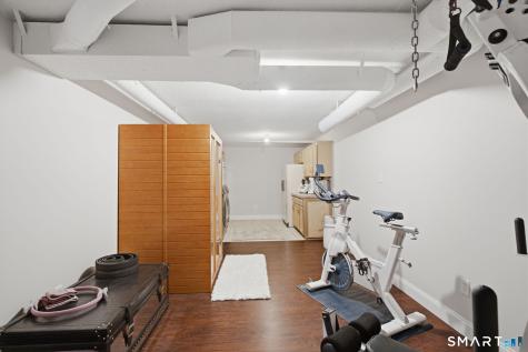 87 Tarragon Drive East Hampton CT 06424