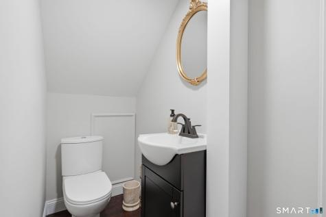 87 Tarragon Drive East Hampton CT 06424
