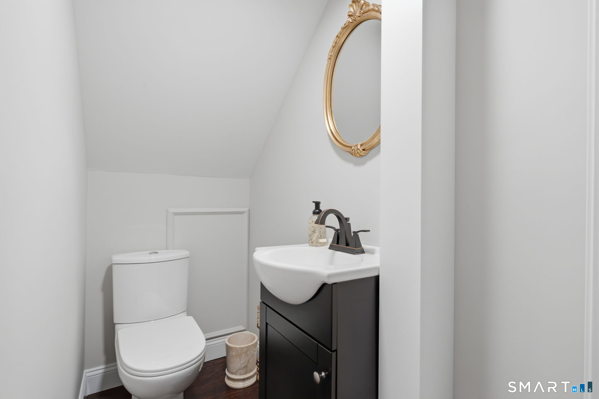 87 Tarragon Drive East Hampton CT 06424