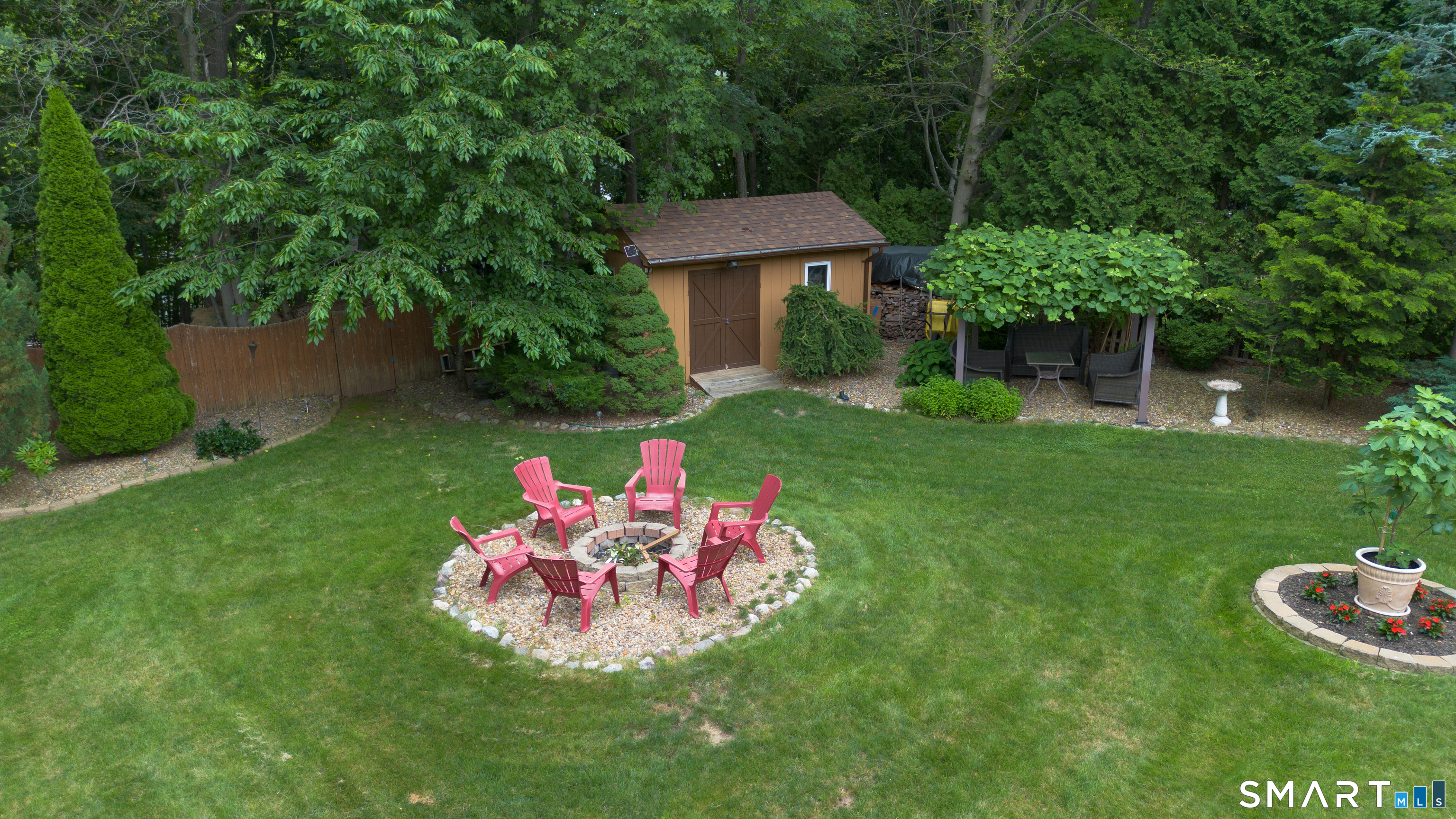 87 Tarragon Drive East Hampton CT 06424