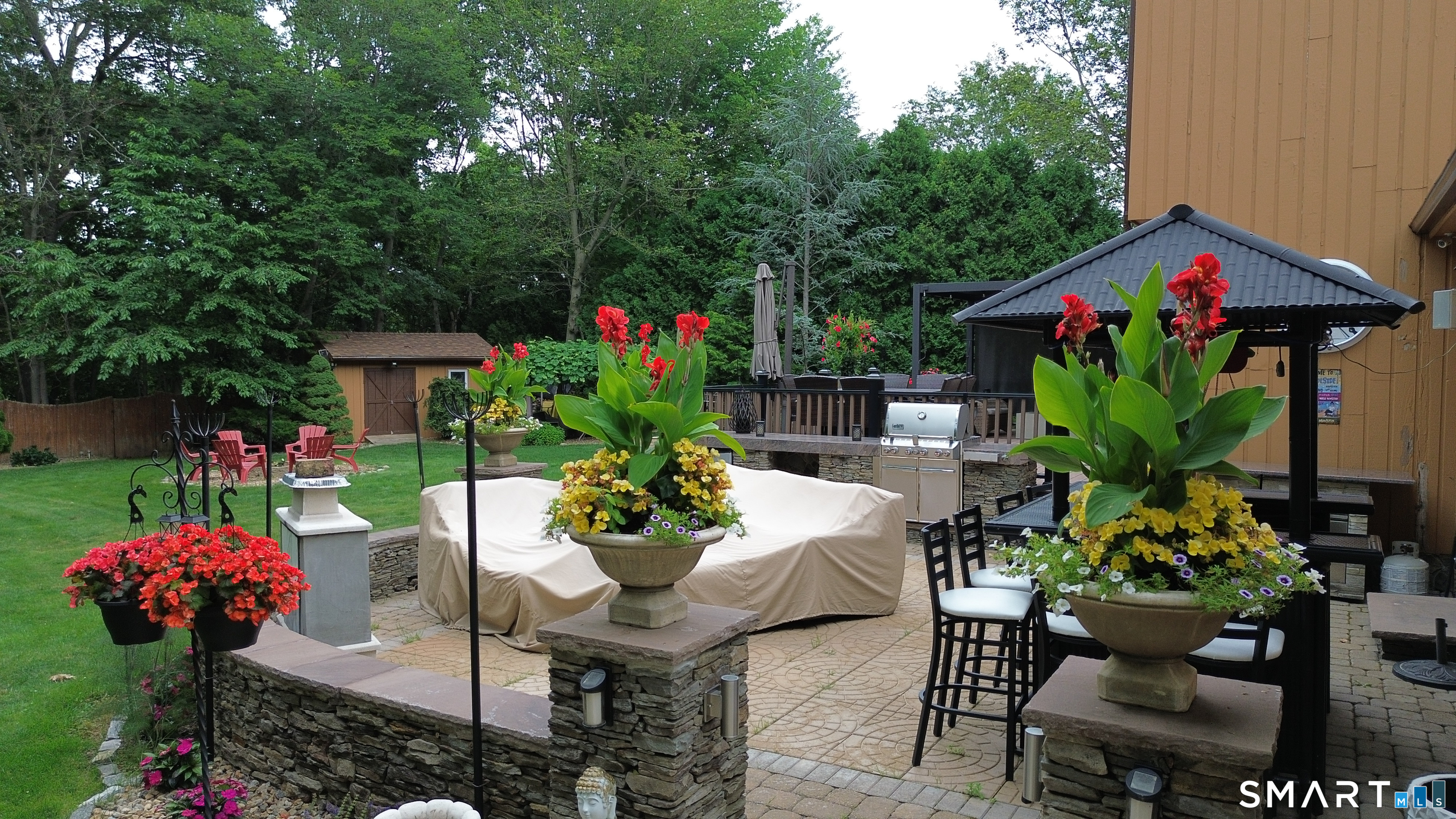 87 Tarragon Drive East Hampton CT 06424
