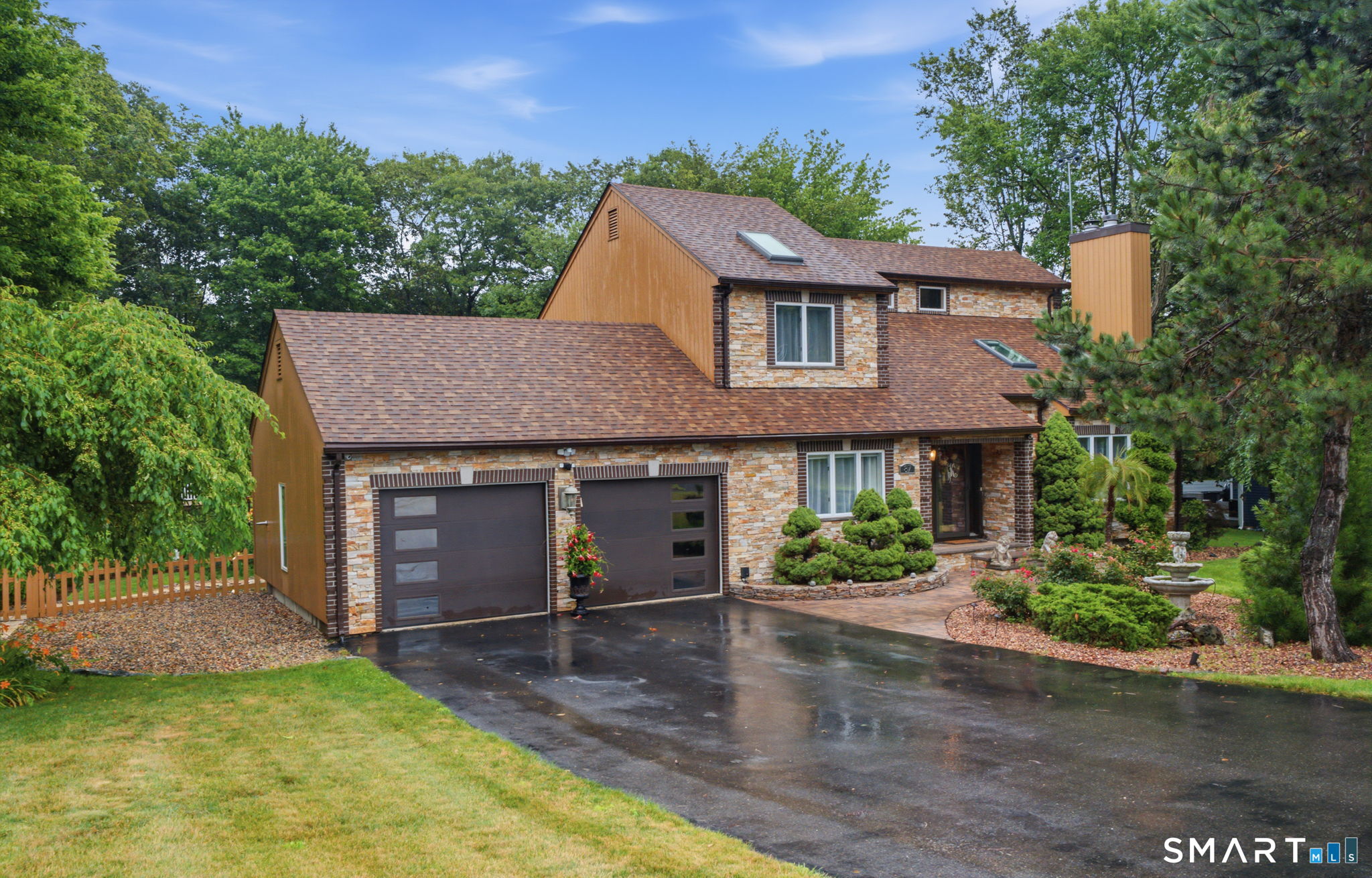 87 Tarragon Drive East Hampton CT 06424