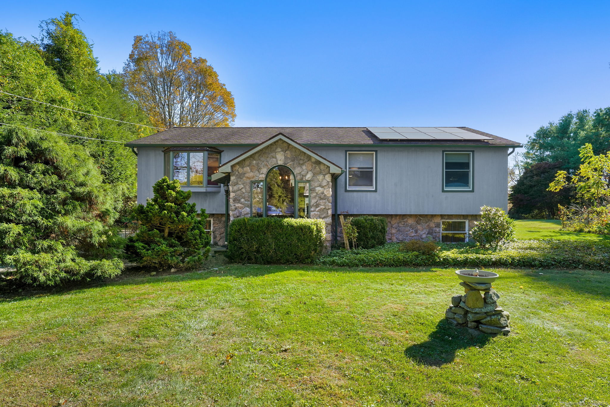 23 Kenyon Road Morris CT 06763