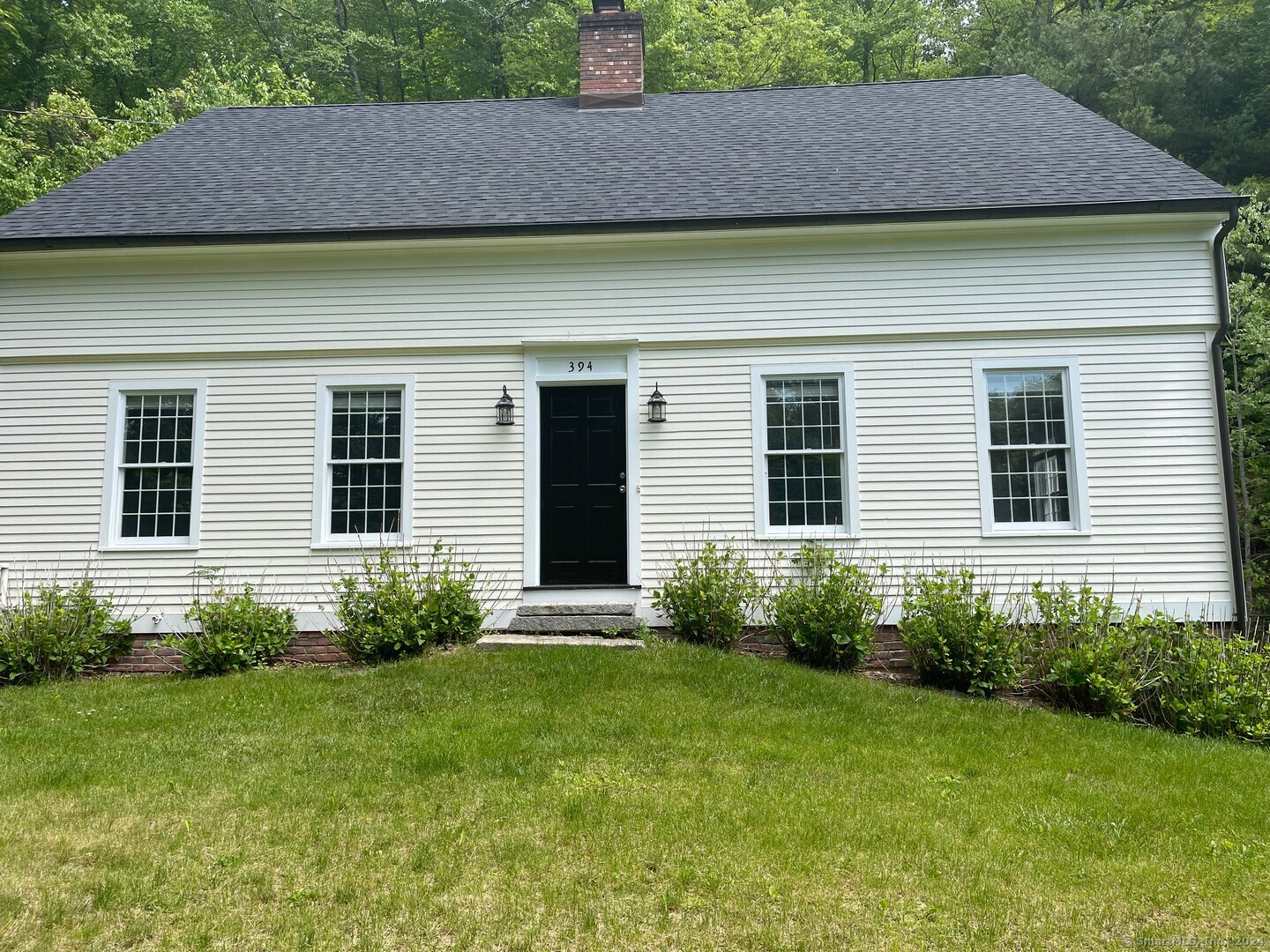 394 Washington Road Woodbury CT 06798