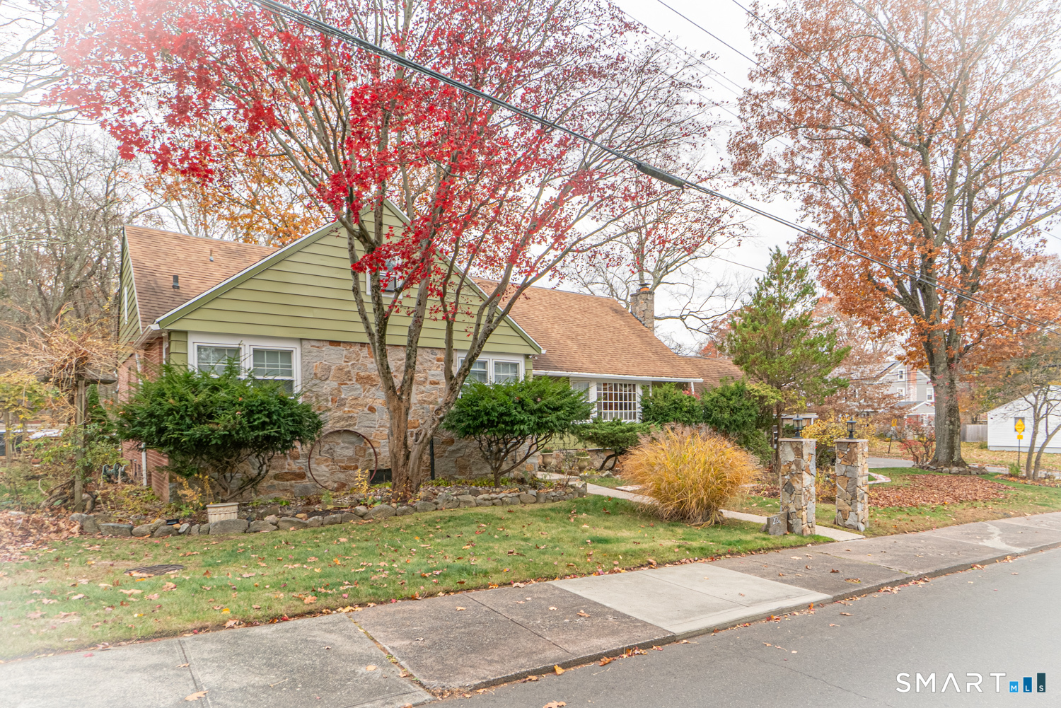 224 Ray Road New Haven CT 06515