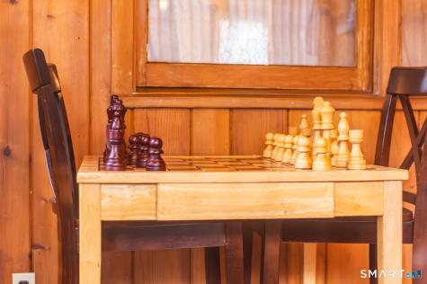 224 Ray Road New Haven CT 06515