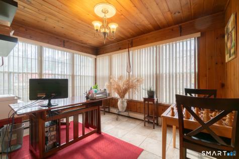 224 Ray Road New Haven CT 06515