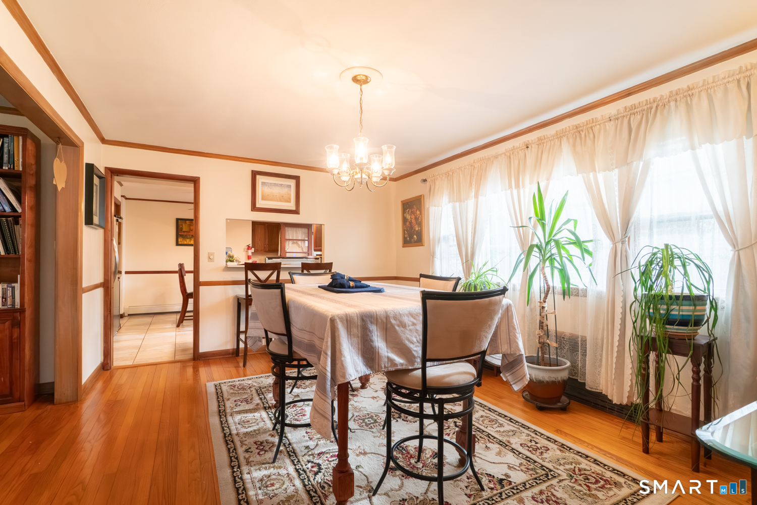 224 Ray Road New Haven CT 06515