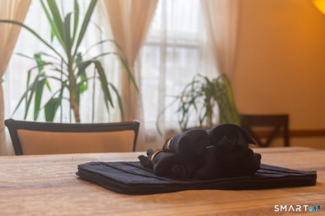 224 Ray Road New Haven CT 06515