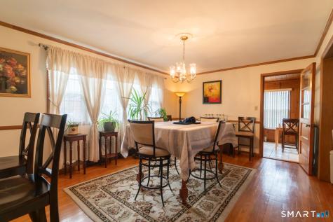 224 Ray Road New Haven CT 06515