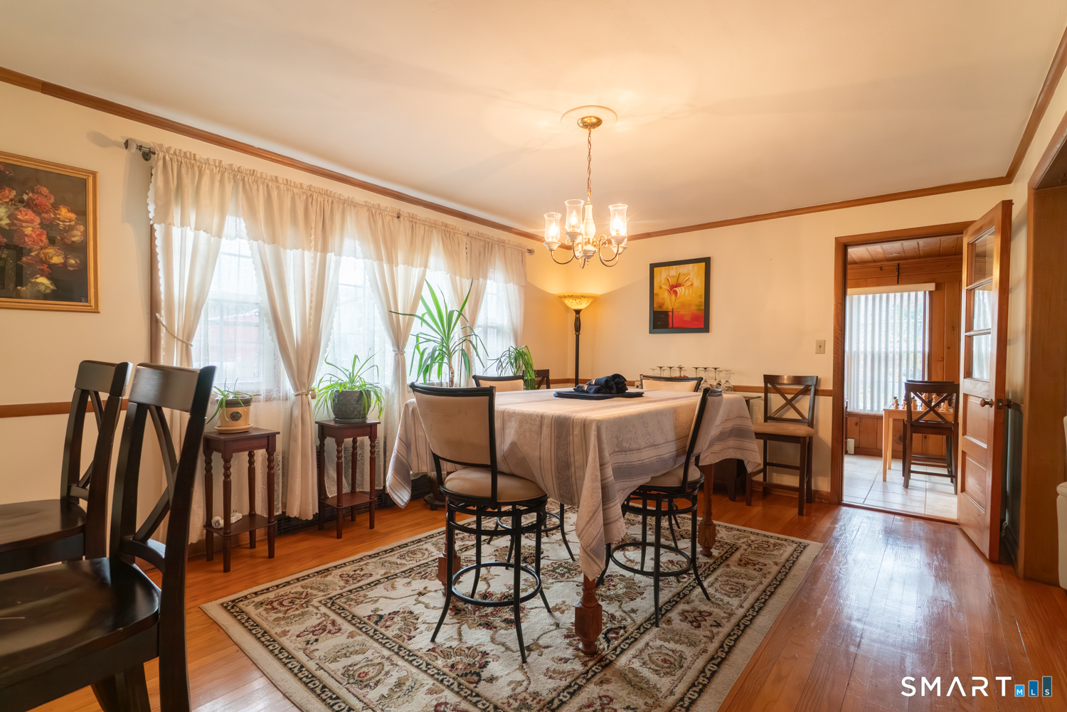 224 Ray Road New Haven CT 06515
