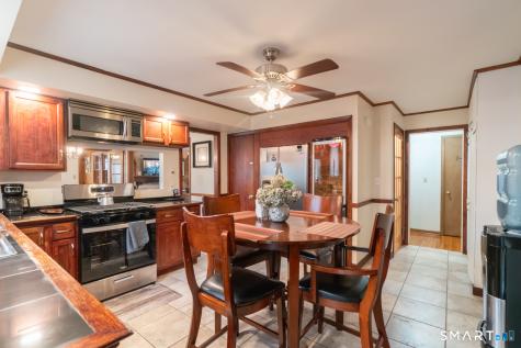 224 Ray Road New Haven CT 06515