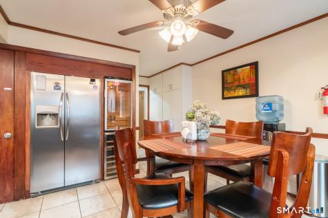 224 Ray Road New Haven CT 06515