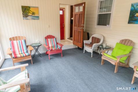 224 Ray Road New Haven CT 06515