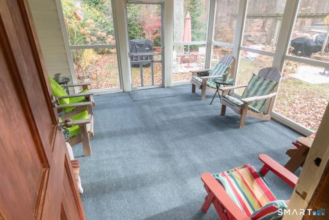 224 Ray Road New Haven CT 06515