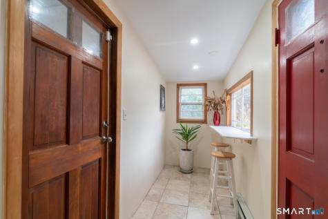 224 Ray Road New Haven CT 06515