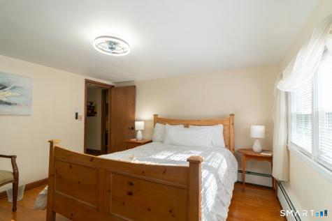 224 Ray Road New Haven CT 06515