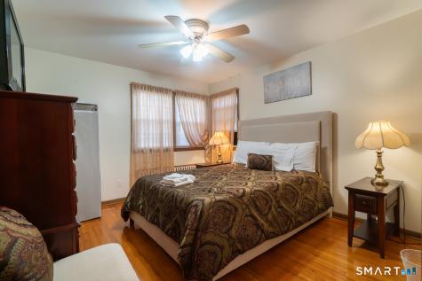 224 Ray Road New Haven CT 06515