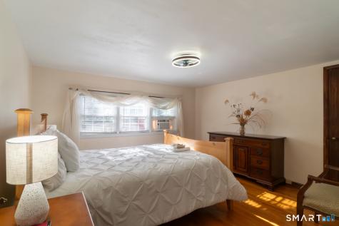 224 Ray Road New Haven CT 06515