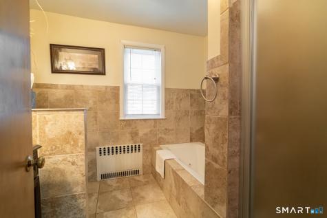 224 Ray Road New Haven CT 06515