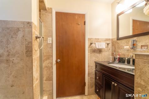 224 Ray Road New Haven CT 06515