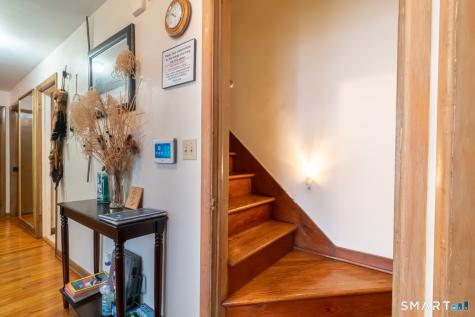 224 Ray Road New Haven CT 06515