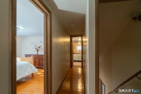 224 Ray Road New Haven CT 06515