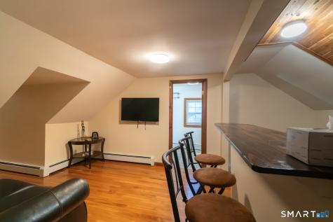 224 Ray Road New Haven CT 06515