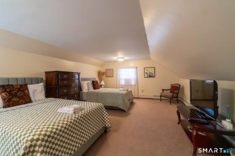 224 Ray Road New Haven CT 06515