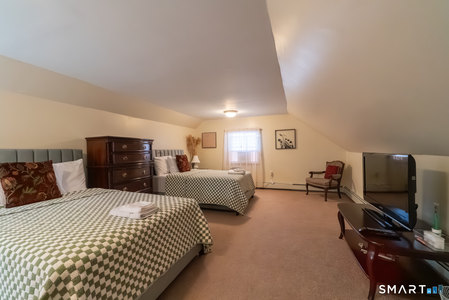 224 Ray Road New Haven CT 06515