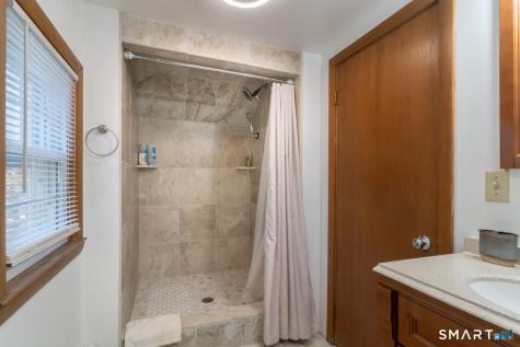 224 Ray Road New Haven CT 06515