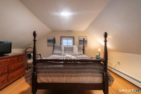 224 Ray Road New Haven CT 06515