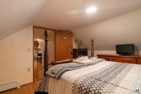 224 Ray Road New Haven CT 06515