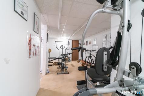 224 Ray Road New Haven CT 06515