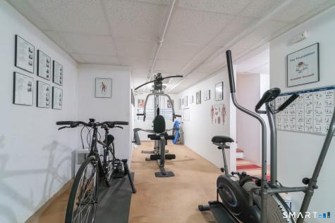 224 Ray Road New Haven CT 06515