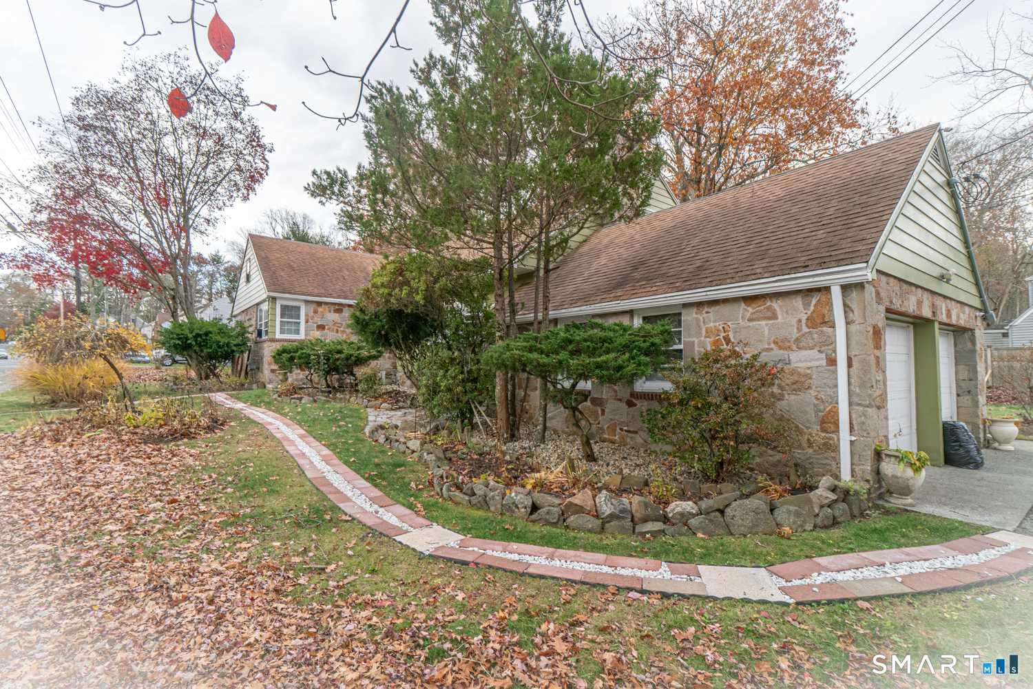 224 Ray Road New Haven CT 06515