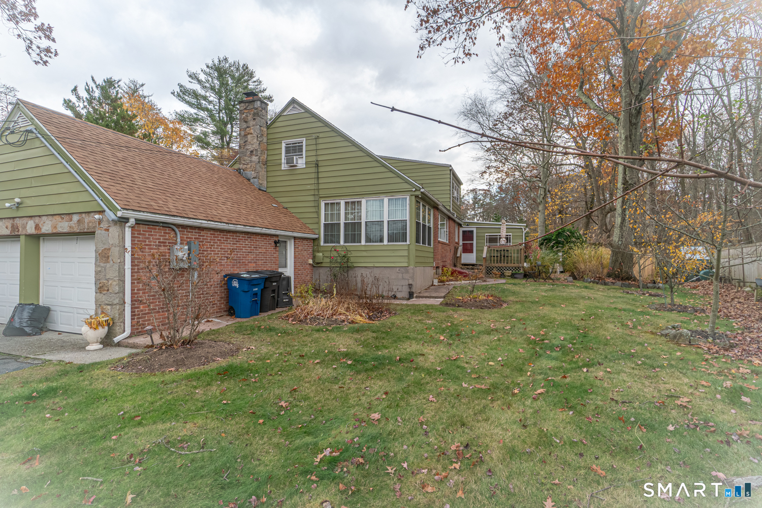 224 Ray Road New Haven CT 06515