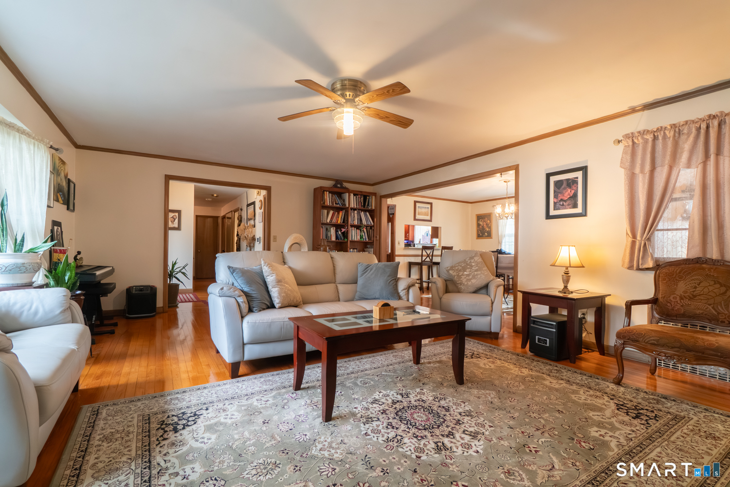 224 Ray Road New Haven CT 06515