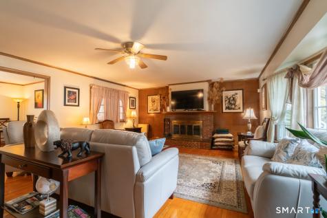 224 Ray Road New Haven CT 06515