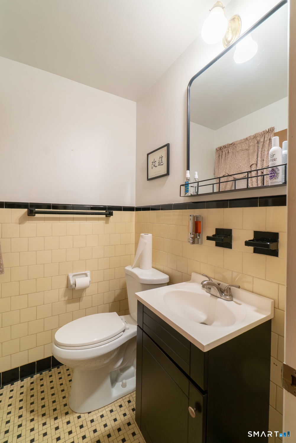 224 Ray Road New Haven CT 06515