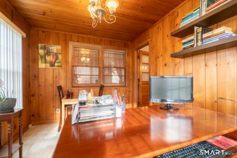 224 Ray Road New Haven CT 06515