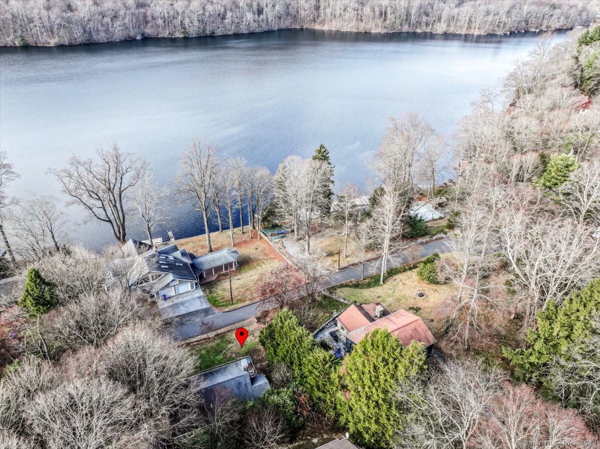 5 Juniper Lane New Milford CT 06776