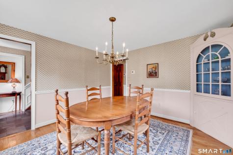55 Holly Lane Wethersfield CT 06109