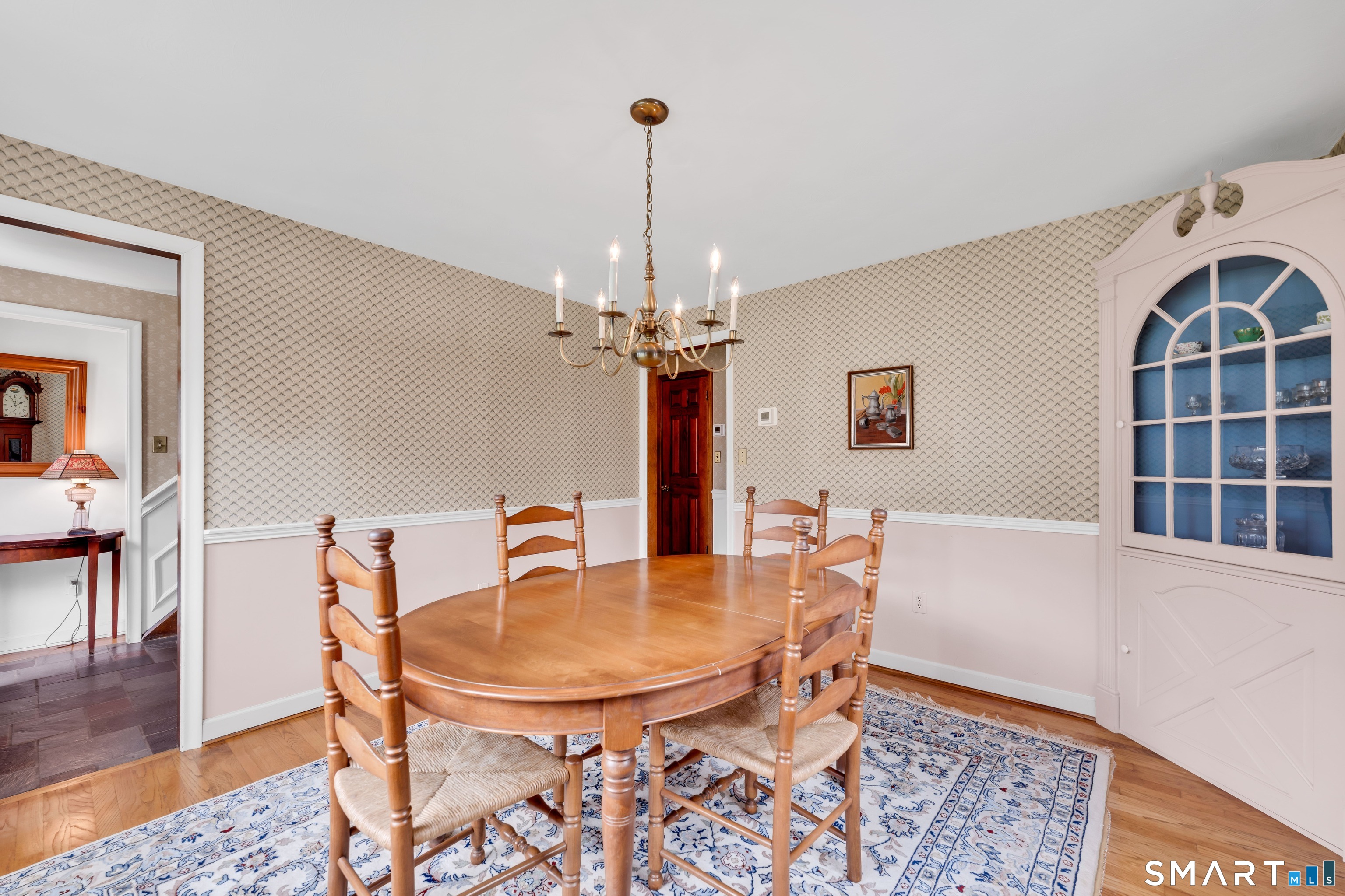 55 Holly Lane Wethersfield CT 06109