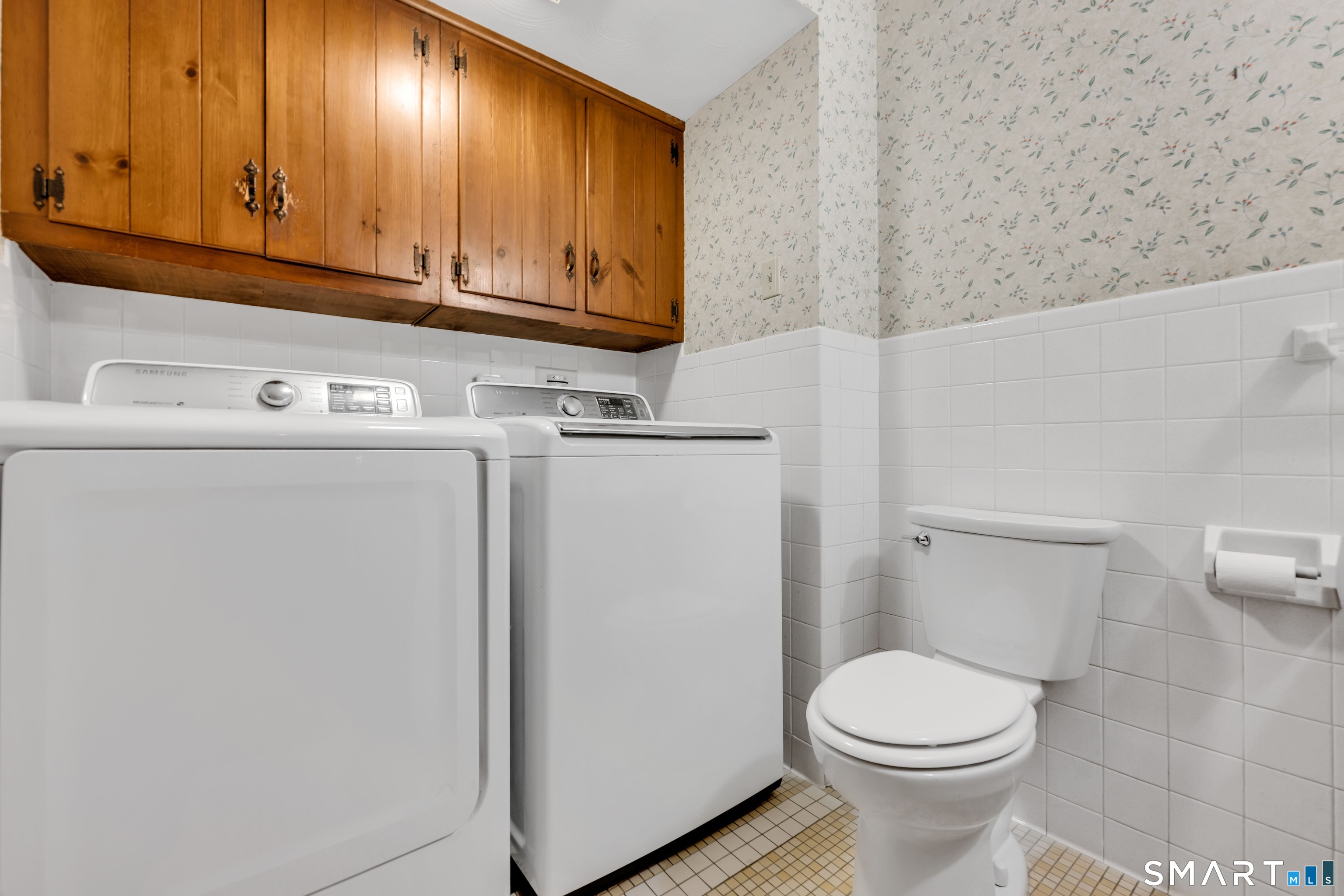 55 Holly Lane Wethersfield CT 06109